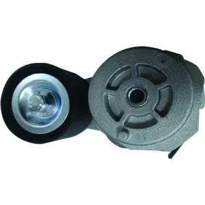 Belt Tensioner JD - RE548027
