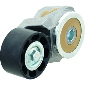 Belt Tensioner JD - RE70536