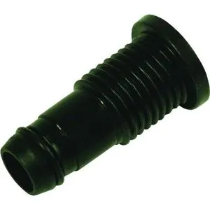 Drain Tap JD - AL155781