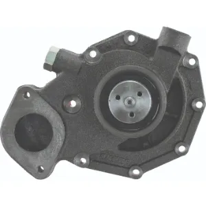 Water pump John Deere RE546917