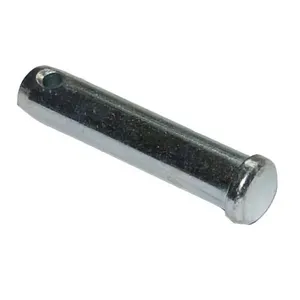 Clutch Finger Clevis Pin for Massey Ferguson 12" Clutch Systems