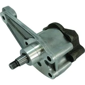 Engine Oil Pump JD - DZ100057