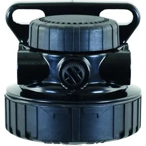Filter Head JD - RE60022