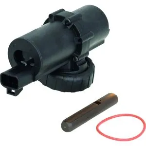 Fuel Pump Electric JD - RE505825