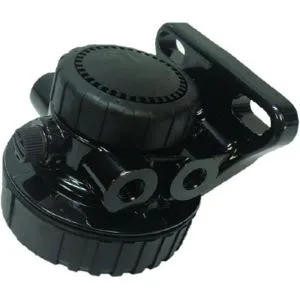 Filter Head JD - RE70358