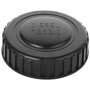 Tank cap Nh