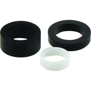 Fuel Injector Nozzle Seal JD - R48000