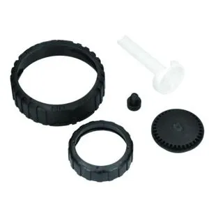 Fuel Filter Kit JD - RE526834
