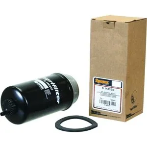 Fuel Separator Spin On JD - RE509036