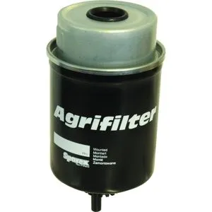 Fuel Filter Spin On JD - RE529643