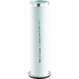 Air Filter Inner JD - RE45826