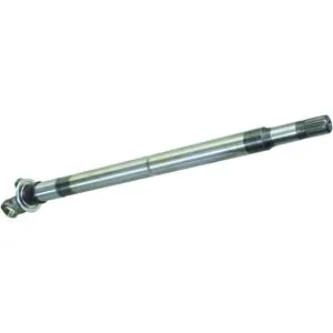 Axle Shaft JD - AL110876