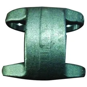 Yoke Coupling JD - L100633