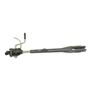 Adjustable Levelling Box Assembly for Ford New Holland 10/600/1000 Series Tractors