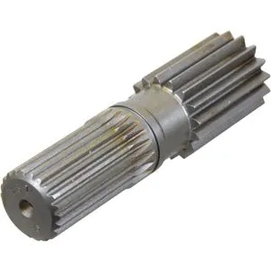 Final Drive Shaft JD - L110240