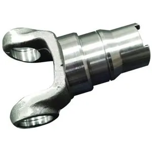 Axle Shaft JD - T153720