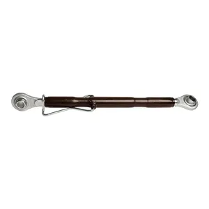 Adjustable Top Link for Massey Ferguson 200-4300 Series Tractors