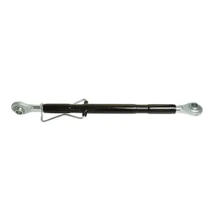 Adjustable Top Link for Massey Ferguson 4200 and 4300 Series Tractors