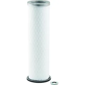 Air Filter Inner JD - RE45828