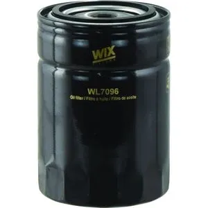 Oil Filter Spin On JD - AE28914