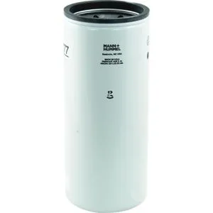 Oil Filter Spin On JD - RE58935