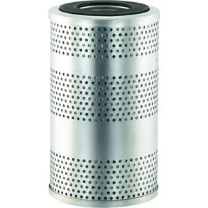 Hydraulic Filter Element JD - AR98098