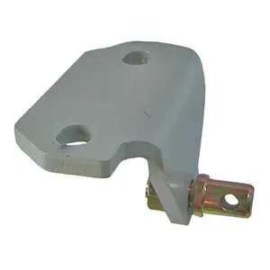 Left Hand Stabilizer Bracket for Ford New Holland & Massey Ferguson 35-135 Series Tractors