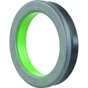 Oil Seal 49 x 65 x 10mm JD - AL79902