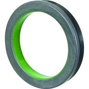 Oil Seal 57 x 73 x 10mm JD - AL110924