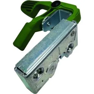 Inner Door Lock RH JD - AL113175