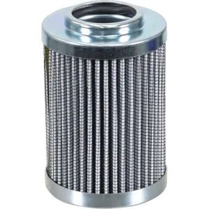 Hydraulic Filter Element JD - DE30500