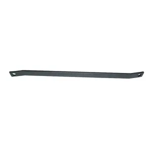 2-Hole Rigid Stabilizer Bar for Massey Ferguson 35/100/TE Series & Ford 8N/9N Tractors