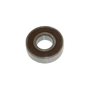 Deep Groove Ball Bearing for New Holland 20 Compact and Case IHC 46 Series Tractors
