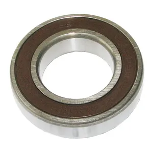 Deep Groove Ball Bearing for Ford New Holland and Fiat Tractor Applications