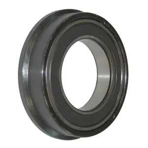 Clutch Release Bearing for Landini 30/40/50/500/60/70/80/Ghibli/Globalfarm/Rex/Trekker Series Tracto