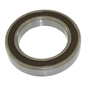 Sealed Ball Bearing 65x100x18mm for Agricultural Equipment
