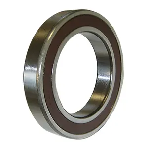 Clutch Release Bearing for Fiat Tractors