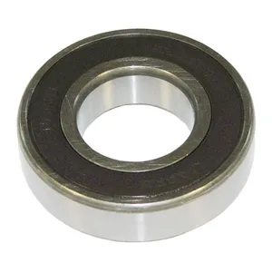 PTO Ball Bearing for Massey Ferguson TE/8100/8200 Series and Ford N Series Tractors