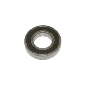Front Axle Drive Shaft Bearing for New Holland T6 and T7 Series 4WD Tractors