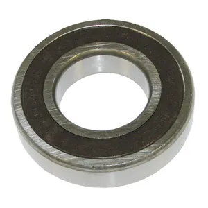 Front Axle Drive Shaft Bearing for New Holland T6 and T7 Series 4WD Tractors
