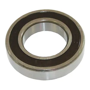 Deep Groove Ball Bearing for Massey Ferguson 300 and 600 Series Tractors