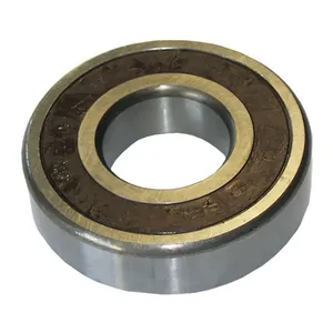 Deep Groove Ball Bearing for New Holland TG/T8 Series and Case IH Magnum/MX…