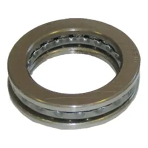 Stub Axle Bearing for Zetor 3000-16000 Series Tractors