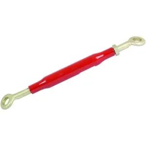 Short Stabiliser Bar 362-471mm MF