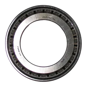 Outer Half Shaft Bearing for Massey Ferguson 100-600 Series and Ford New Holland Tractors