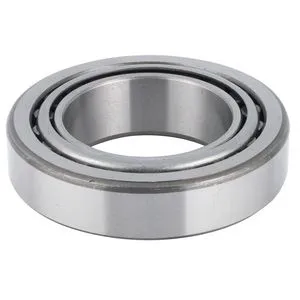 Differential Bearing Mf 1851533M91