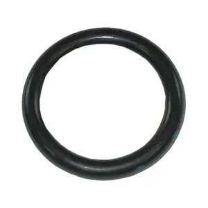 Hydraulic System O-Ring for Massey Ferguson & Landini Tractors - 15.85mm ID