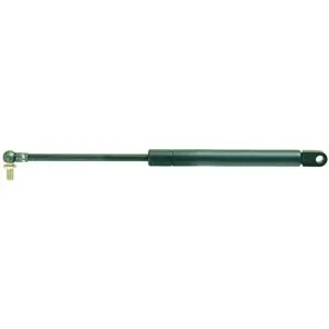 Gas Strut 325mm JD - S-AL61021