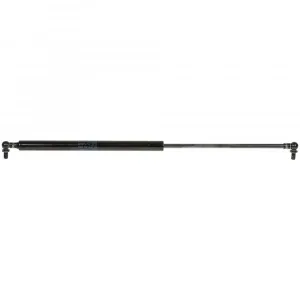 Gas damper 498x210N Rear window MF
