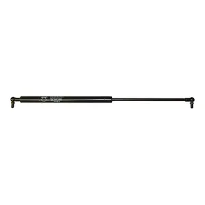 Rear Window Gas Strut for Massey Ferguson 300 Series Cab Tractors